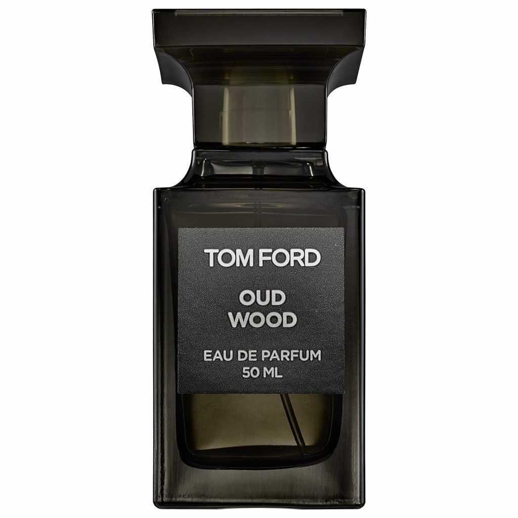 Продам Парфюм Tom Ford Oud Wood