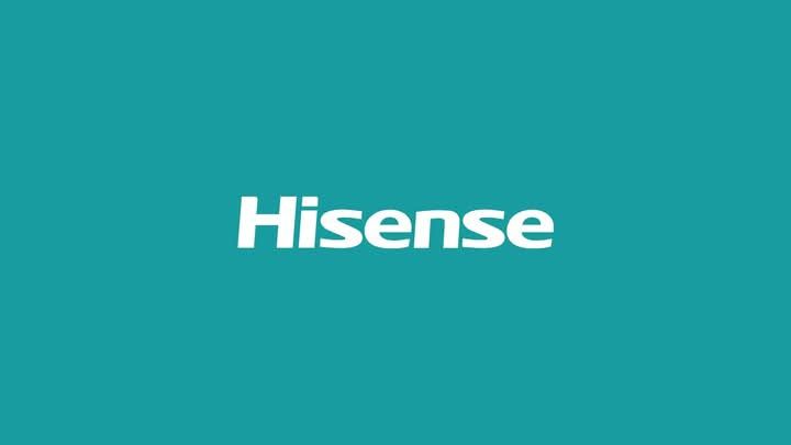 Микроволновая печь Hisense Solo Silver (23L) Model: H23MOMS5H