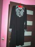 rochie comoda 42
