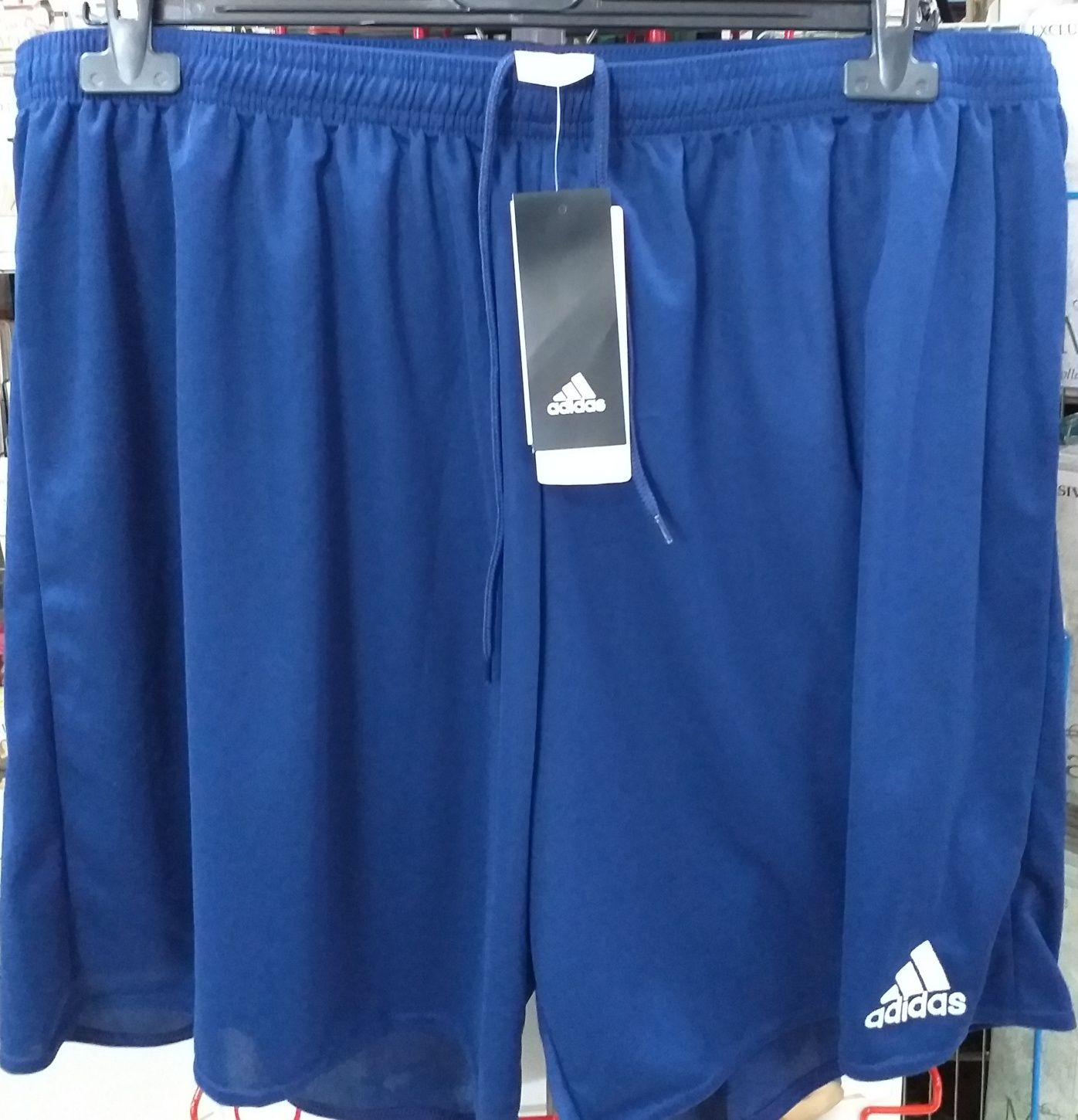 Pantaloni Scurți Adidas originale