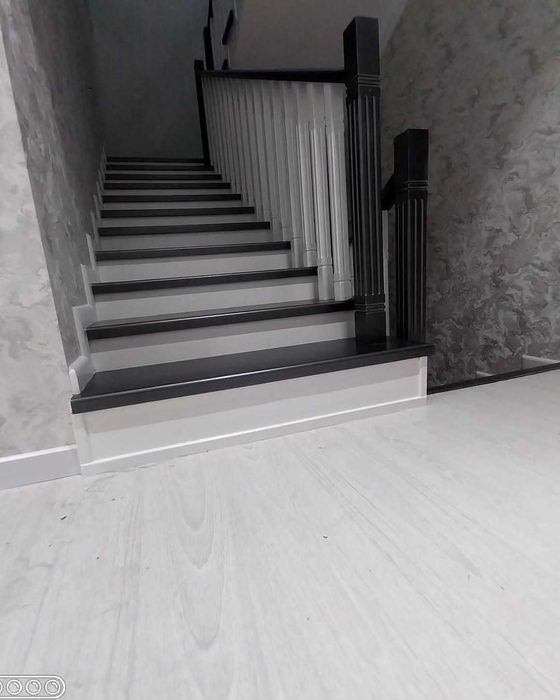 Yogoch zna mebel besedka soʻri tapchan eshik remont restavratsiya iwi
