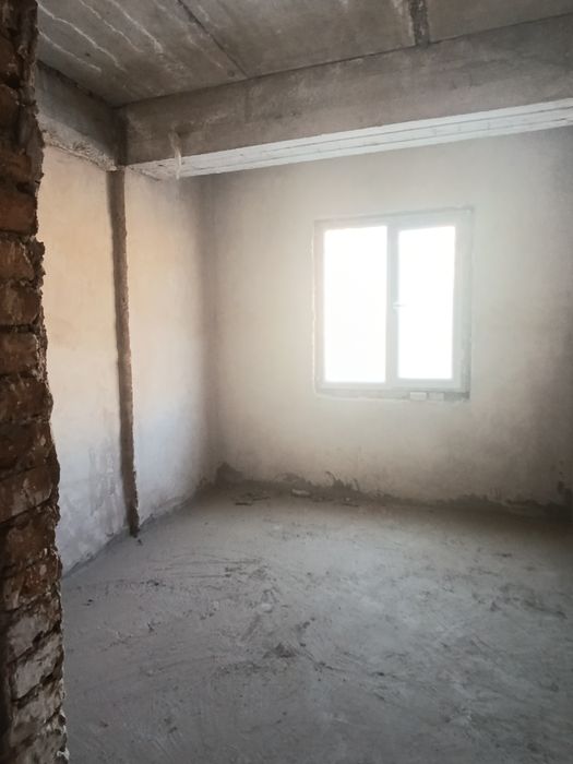 Продается новостройка