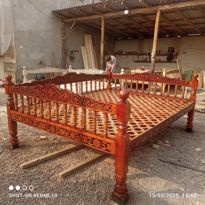 Soʻrilar zakasga, optom 100%kafolat