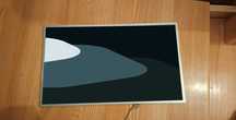 Display 15.6 inch 1366x768 Full HD IPS 30 pini