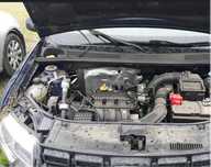 Vand motor 1.0 sce Dacia Logan/Sandero/Mcv-74.000 km