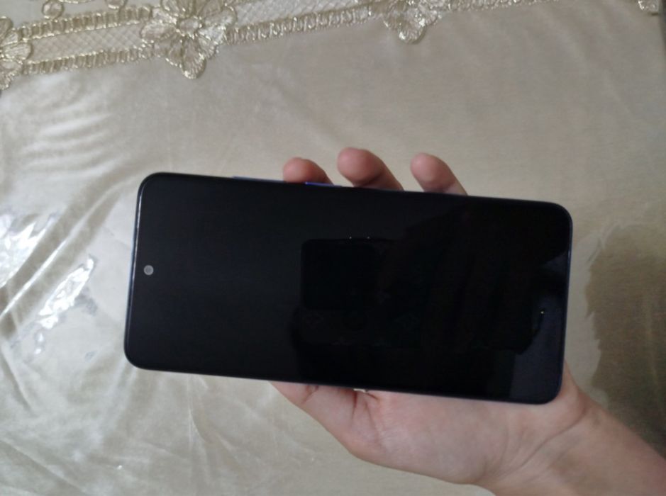 Redmi not 11  6/128