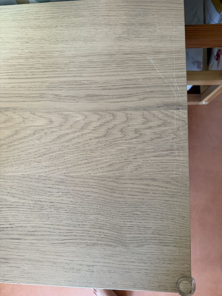 MALM скрин 6 чекмеджета Икеа Ikea