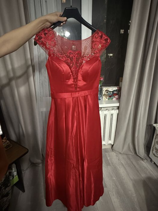 Палтье почти новое