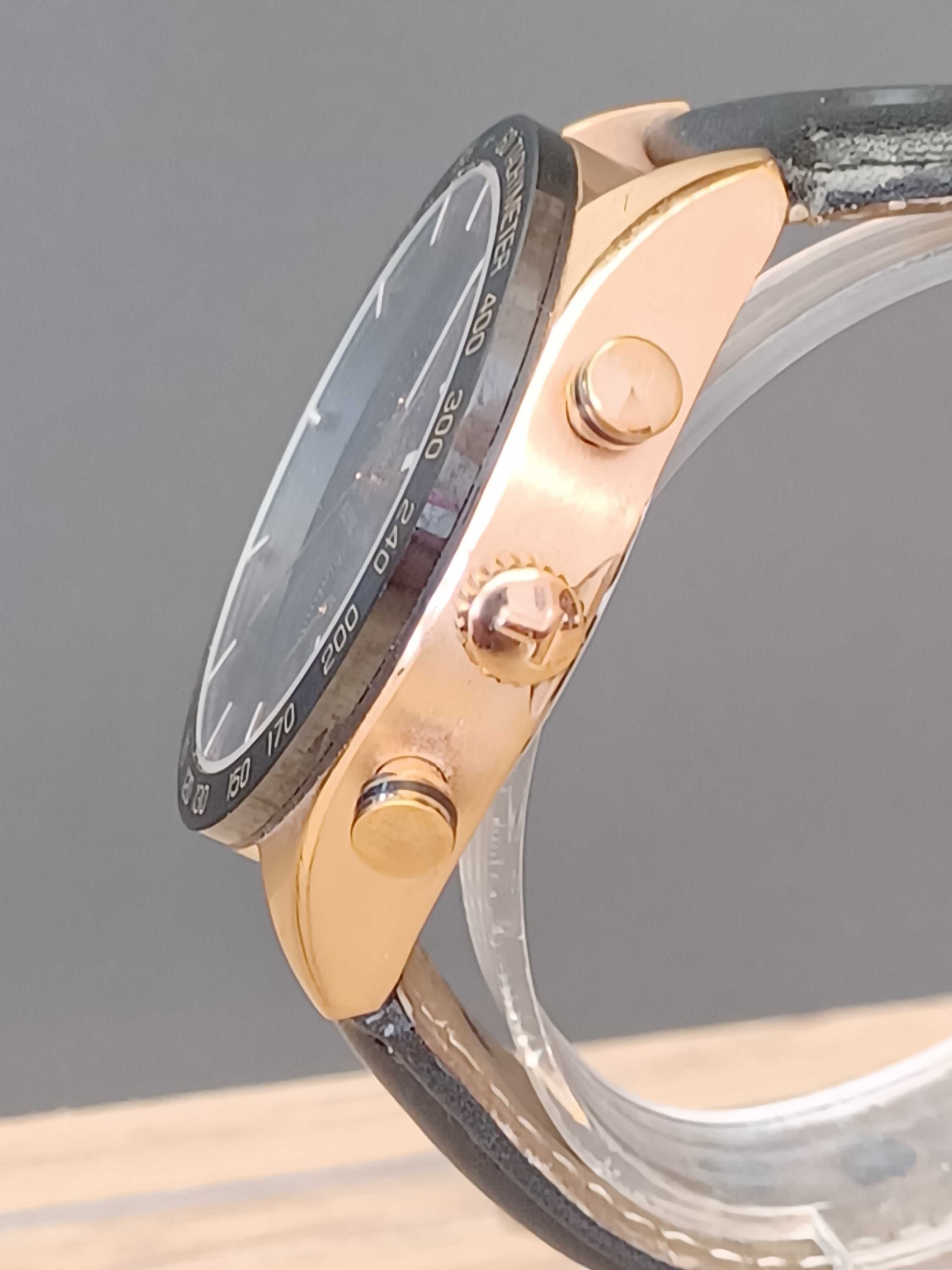 Продава Часовник Tissot PRS516