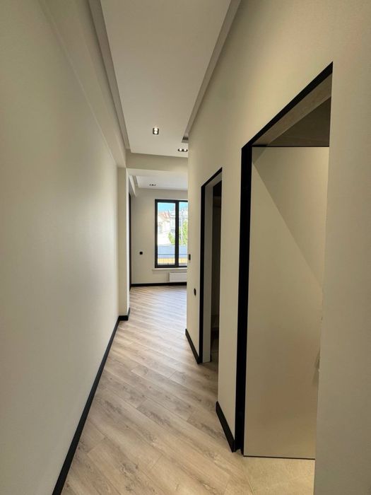 Продается ЭКСЛЮЗИВНЫЙ ЛЮКС ДОМ 3.7 соток Яккасарай 11 комнат