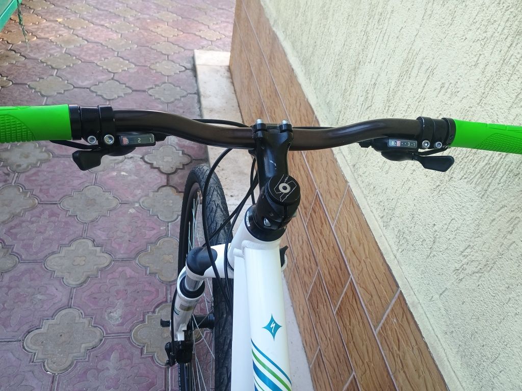 Specialized 28 цола
