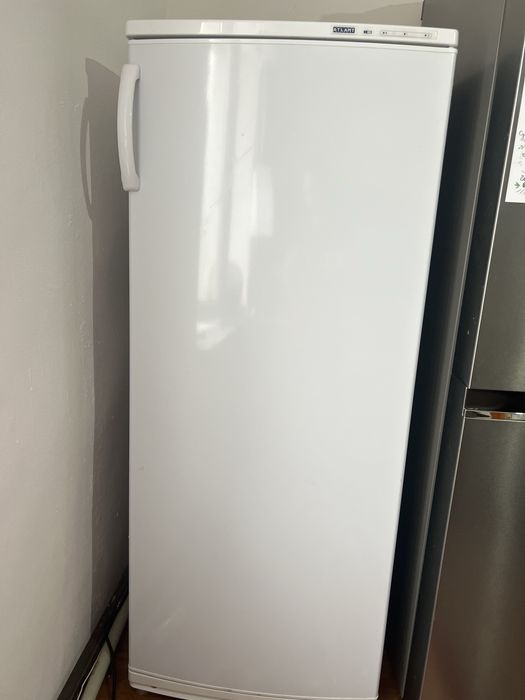 Морозильник  Сатылады