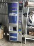 Rhea Vendors Luce