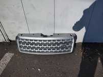 Grila fata Range Rover L405