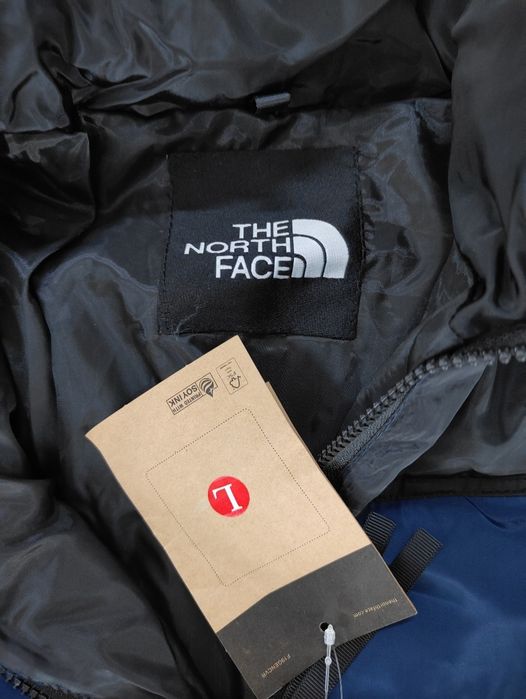 Geaca The North Face