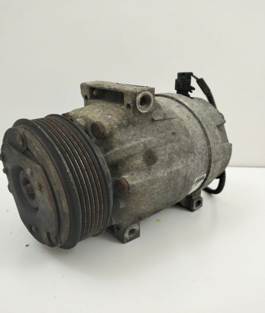 Compresor Clima  1.9 Renault Laguna a 2-a generatie