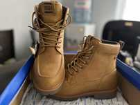 Мъжки обувки jack and jones 43 номер нови