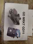 Дрон GD MRKT GD 11