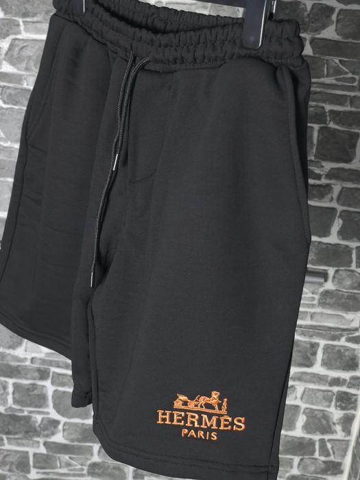 Мъжки къси панталони