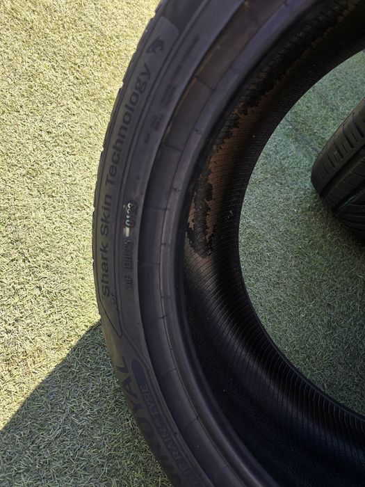 225.45.18 uniroyal m+s