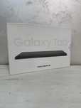 Samsung Galaxy Tab A9+  5G  64gb  sigilata !
