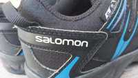 Детски обувки Solomon 36