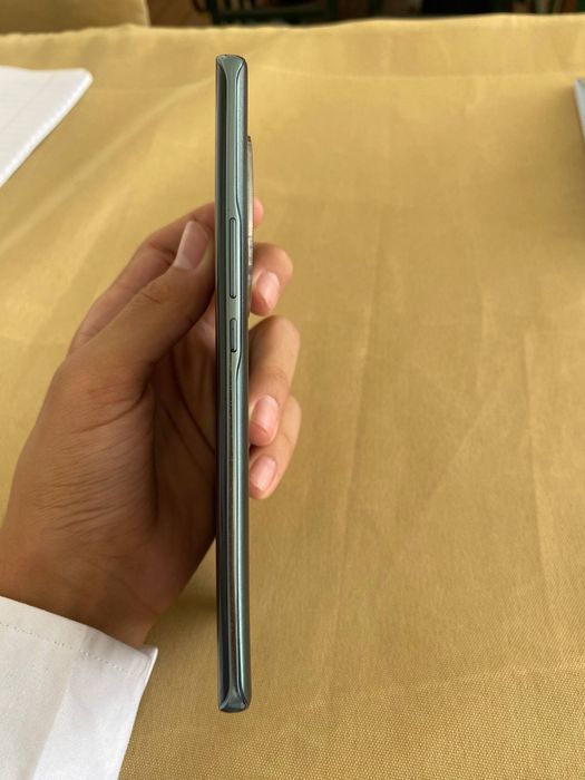 HONOR X9B, ideal holatda