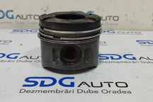 Piston motor Mercedes Sprinter 2.2 2000-2006 Euro 3