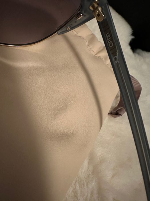 Слънчеви очила Liu jo