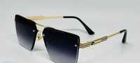 Ochelari de soare barbat GUCCI