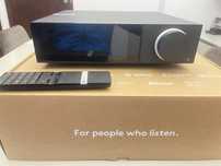 интегриран усилвател Cambridge Audio Evo 150