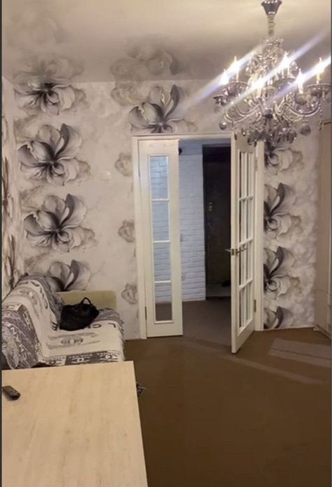 Сдается квартира в аренду Дархан