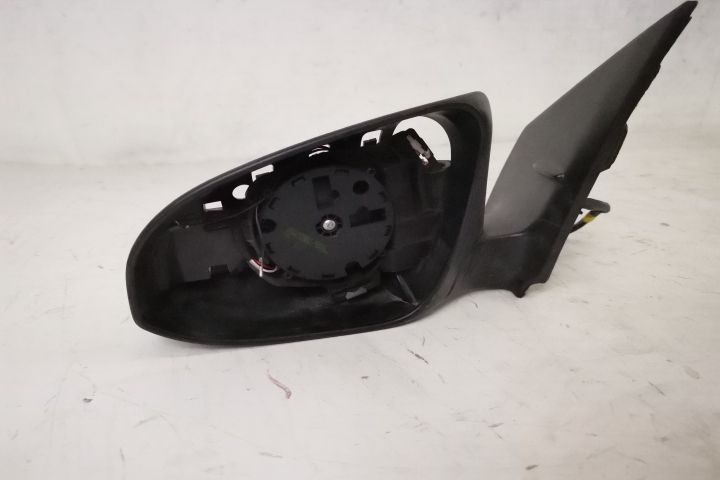 Ляво огледало Оригинално / Lyavo ogledale Originalno Toyota Корола / T