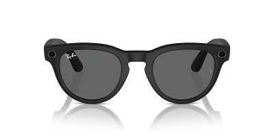Ray-Ban Meta Headliner RW4009 и други ексклюзивни модел