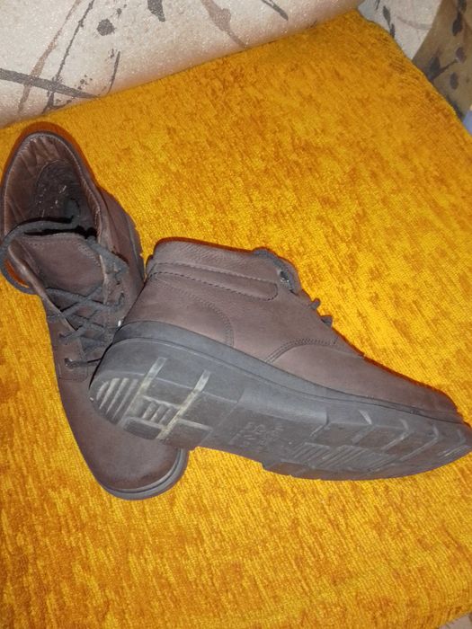 ghete pentru barbati