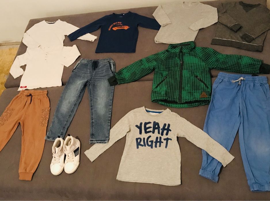 Лот   104   см.