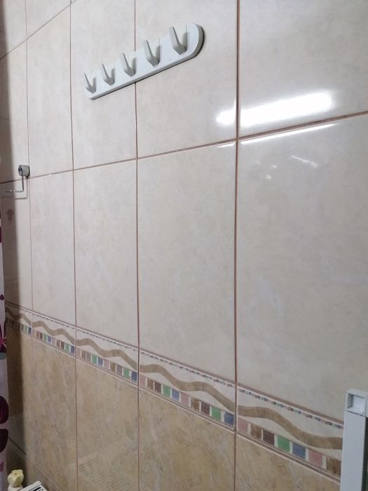 Închiriez apartament 2 camere