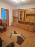 Apartament de vânzare