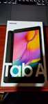 Продам  Samsung  galaxy A