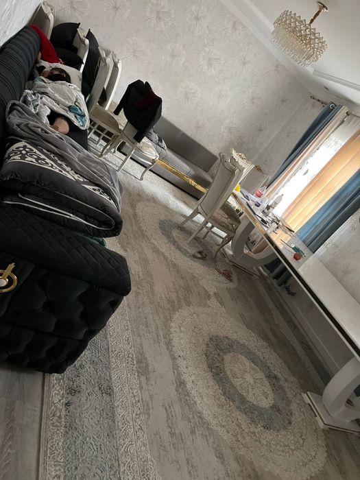 Продаетца дом 15*12