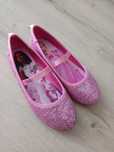 Balerini  fete H&M Barbie mărime 31