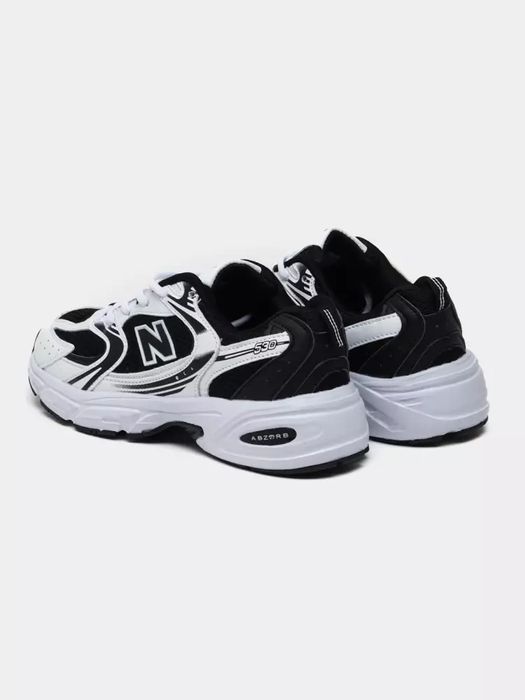 Yoshlar uchun zamonaviy va qulay krossovkalar