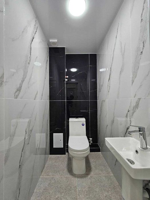 ТОРОПИТЕСЬ С ПРИОБРИТЕНИЕМ  продаётся 2х комнатная квартира