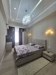 Продается 3/3/7 кирпич Карасу-3 ЖК FAZO
