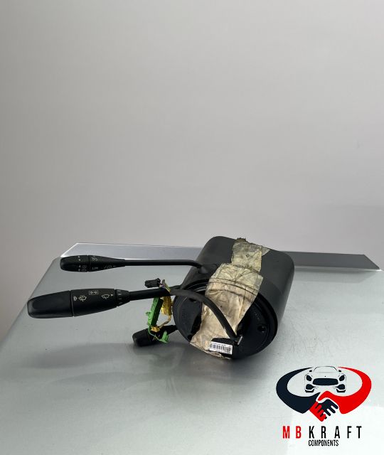 Ansamblu maneta stergator A0004640518 A 000 464 05 18 Mercedes-Benz E