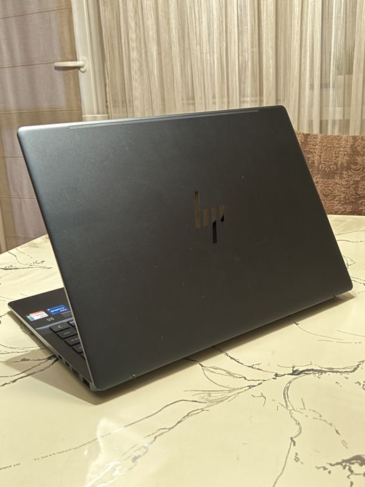 HP Pavilion 14 2K i5 13500H 512gb