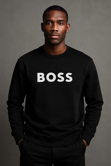 Мъжки маркови блузи,фланели