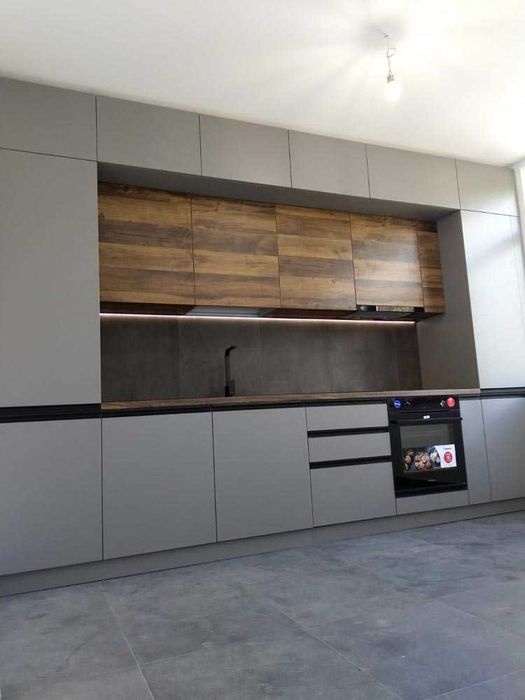 Mobilă la Comandă Timișoara - Bucătării | Dressing | Living | Dormitor