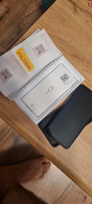 Samsung Galaxy A53 5G