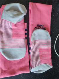 Чорапи за футбол Adidas